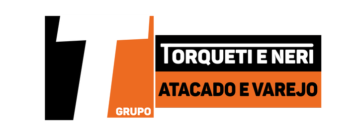 Grupo Torqueti e Neri